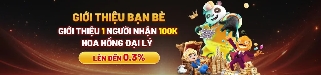 Giới thiệu người chơi 39bet game nhận thưởng