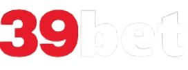 39bet27
